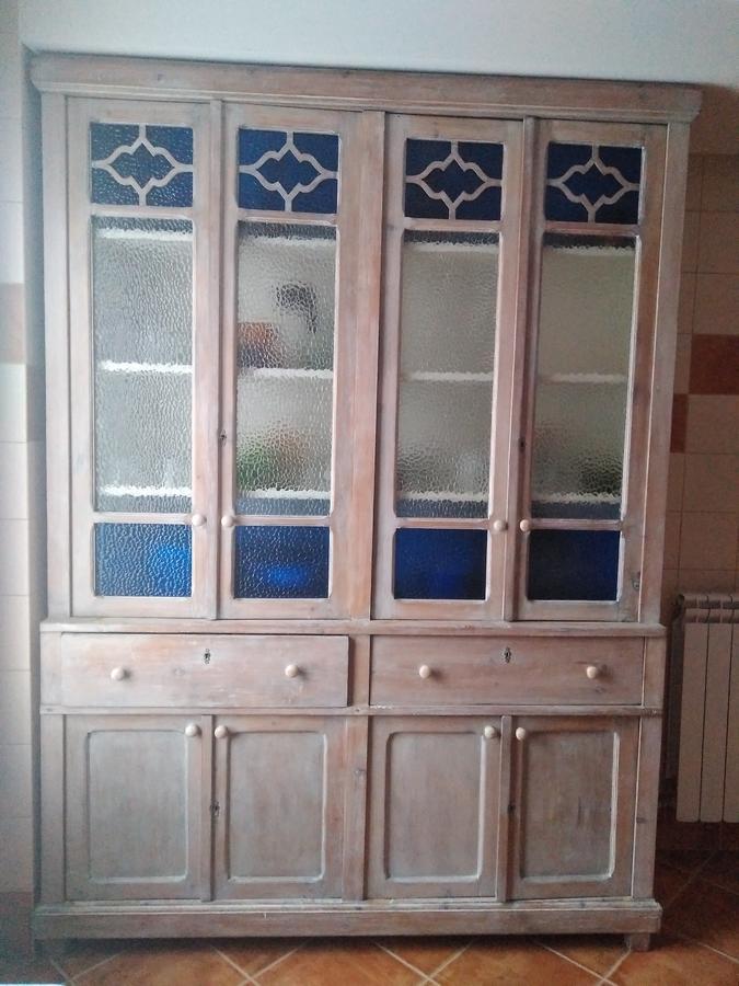 Casa Rural Alicia Villafranca de Ebro Dış mekan fotoğraf